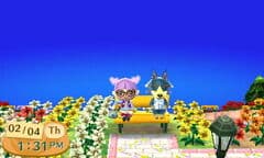 Animal Crossing: New Leaf - tips och trix