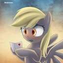 Raltseye